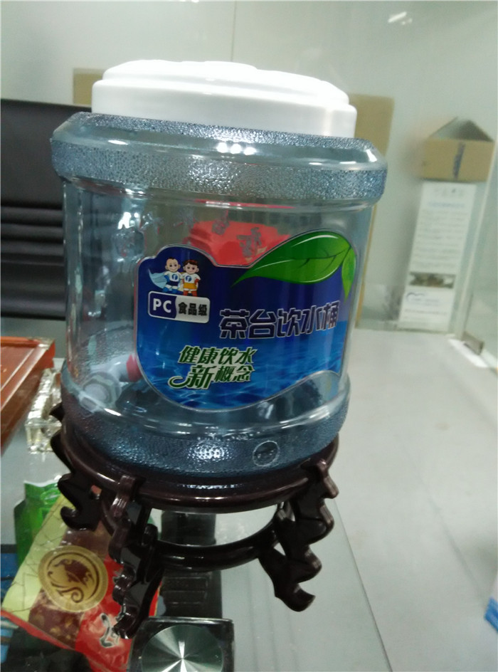 净水机周边产品及配件